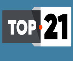 TOP21 Казахстан
