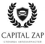 Capitalzap