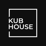 kub.house