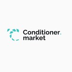 Conditioner.market