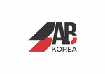 Авто из Кореи AB Korea