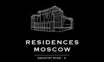 Резиденции Москва
