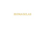 Signagelab