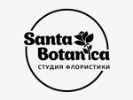 Santa Botanica