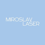 Центр моделирования и эстетики MIROSLAV