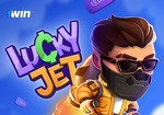 Lucky Jet