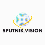 Sputnik Vision