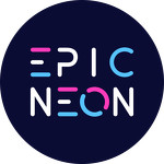 EpicNeon - Неоновые вывески