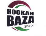 Hookah Baza