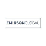 Emirson Global
