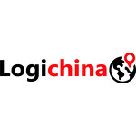 LogiChina
