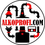Самогонные аппараты и товары для самогоноварения в магазине AlkoProfi