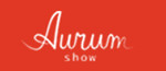 Aurum Show