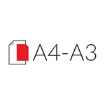 A4-a3.ru