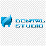 Dental Studio доктора Надира