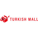 TurkishMall