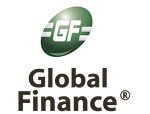 Глобал Финанс Саратов