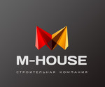 M-house