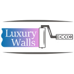 Luxurywalls