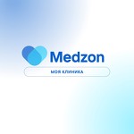 Medzon