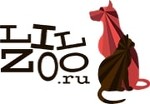 Lil Zoo - Сайт для домашних питомцев