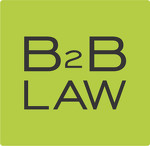 B2B Law