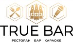 True Bar