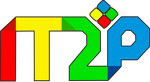 IT2P  - Поддержка IT бизнеса