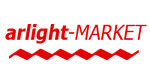 Arlight-market