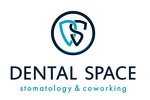 DENTAL SPACE - Профессиональное лечение зубов по доступным ценам