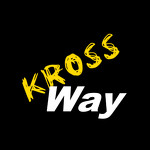 Kross-Way Оригинальные кроссовки Nike, Adidas, New Balance, Puma