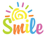 Интернет-магазин товаров для детей Smile