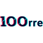 100rre