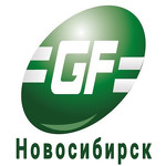 Бухгалтерская кампания «Global Finance» - Новосибирск