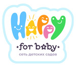 Частный детский сад HAPPY for BABY в Севастополе