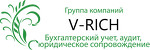 v-rich
