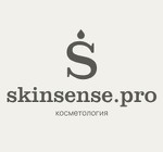 Косметология Skinsense