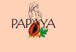Papaya Slim