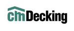 Cm Decking