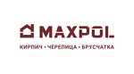 Maxpol