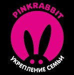 Розовый кролик Москва