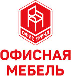 Офис Тренд