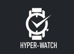 Hyper-Watch