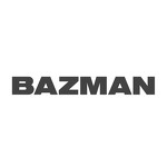 Bazman