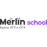 Merlin School - центр очной подготовки к ЕГЭ и ОГЭ