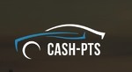 Cash-pts