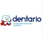 Стоматологическая клиника Dentario