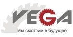 Интернет-магазин "Вега"
