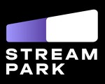 Организация онлайн-трансляций «Stream Park»
