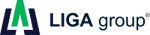 Группа компаний Liga Group в Москве